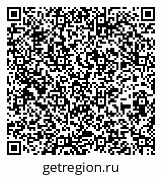 79067019142