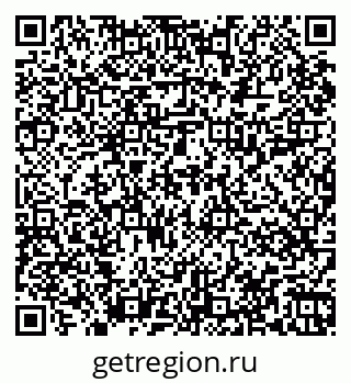 79067019145