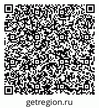 79067019148