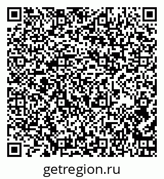 79067019154
