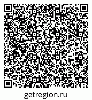79067019158