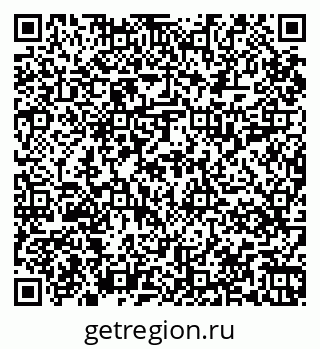 79067019164