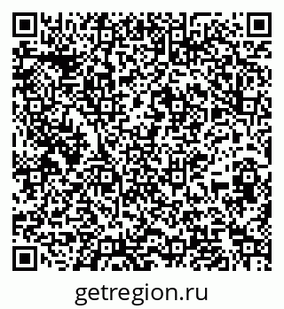 79067019174