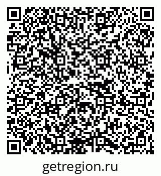 79067019183