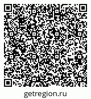 79067019188