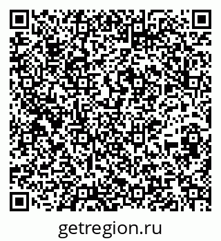 79067019189