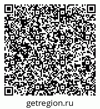 79067019192
