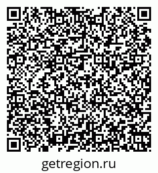 79067019196