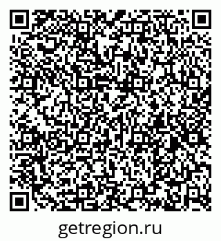79067019207