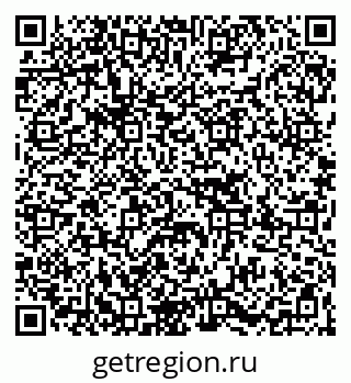 79067019209