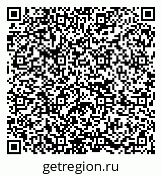 79067019212