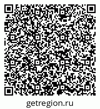 79067019222