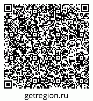 79067019231