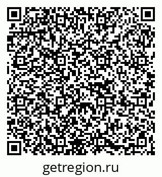 79067019243
