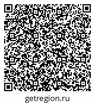 79067019247