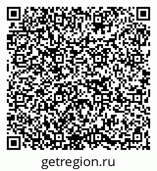 79067019248