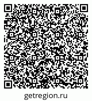 79067019249