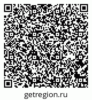 79067019257