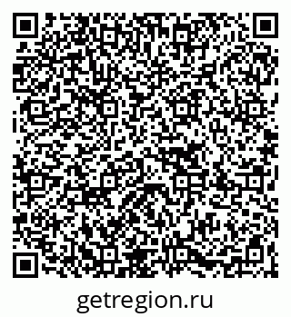 79067019258