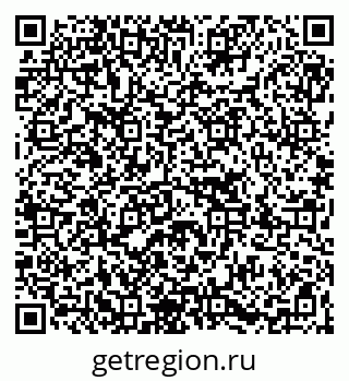 79067019263