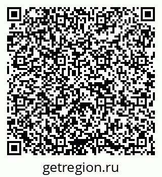 79067019265