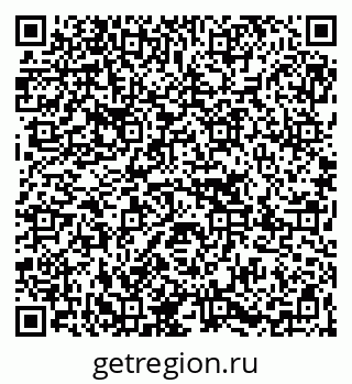 79067019268