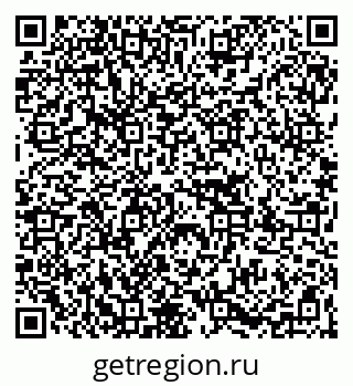 79067019270