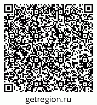 79067019273