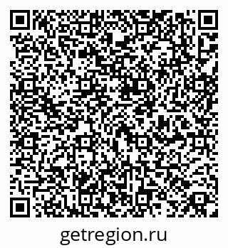 79067019274
