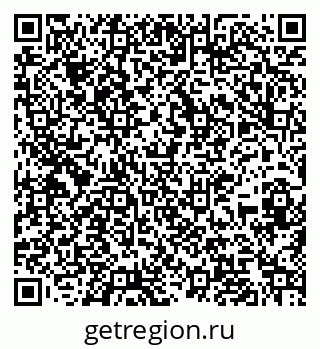 79067019276