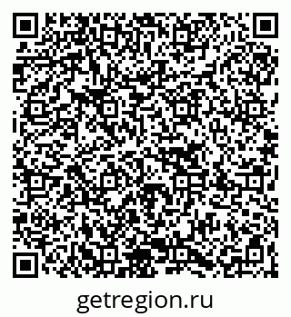 79067019281