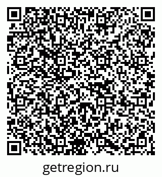 79067019282