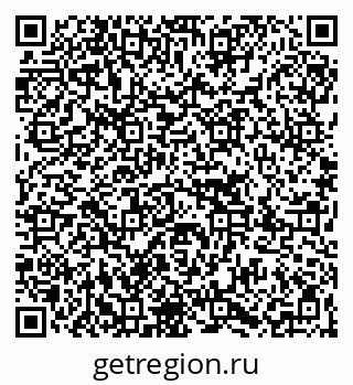 79067019285