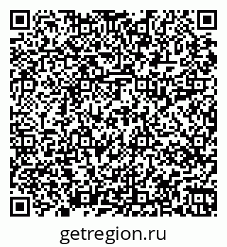 79067019291