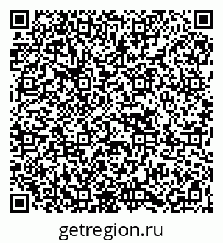 79067019293