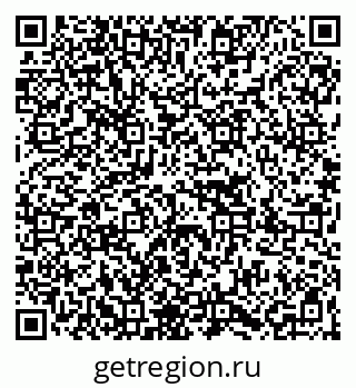 79067019296