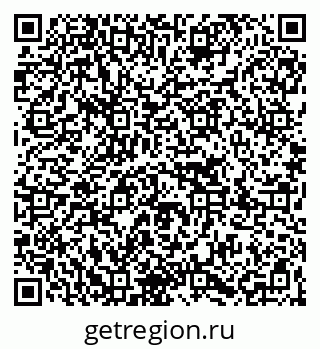 79067019298