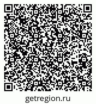 79067019301
