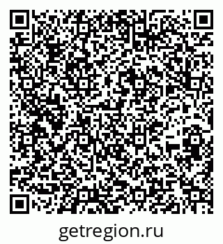 79067019306