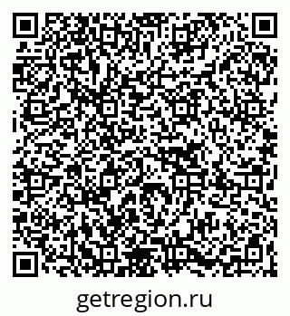 79067019308