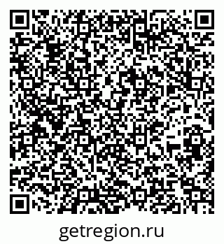 79067019311