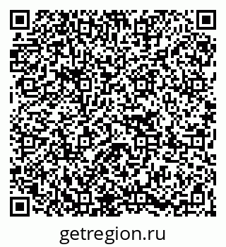 79067019322