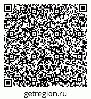 79067019323