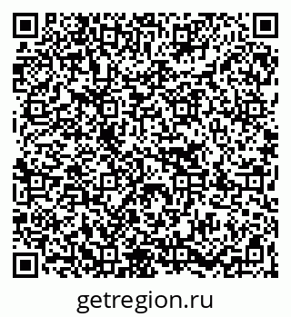 79067019332