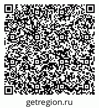 79067019334