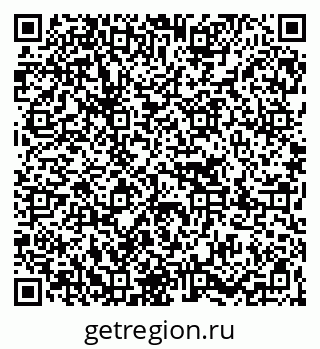 79067019336