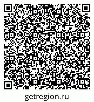 79067019337