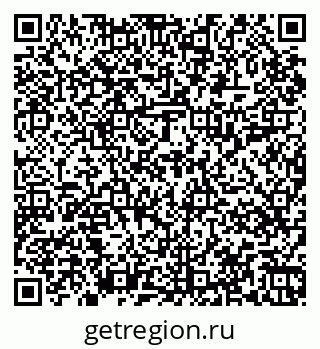 79067019344
