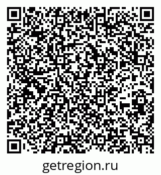 79067019352