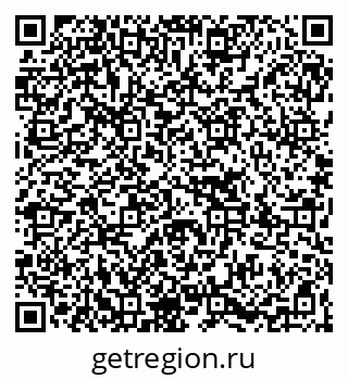 79067019372